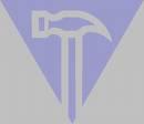 John Thompson Construction logo