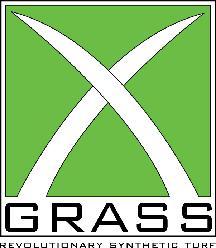 The Putting Green Company, Inc. logo