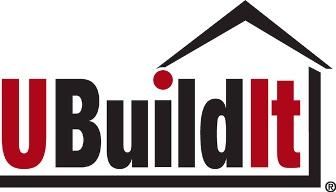 UBuildIt logo