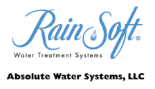 Avatar for Absolute Water Systems, LLC