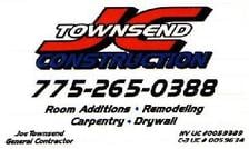 Avatar for J. C. Townsend Construction