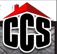 Avatar for Concrete Construction Services, LLC