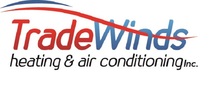 Tradewinds Heating & Air Conditioning, Inc. logo