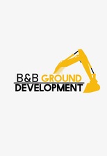 Avatar for B&B Ground Development