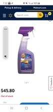 Avatar for Marquez Cleaning
