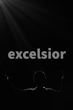 Excelsior Construction NYC, LLC logo