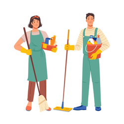 JT Home And Commercial Cleaning Services logo