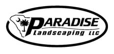 Avatar for Paradise Landscaping LLC