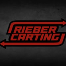 Avatar for Rieber Carting, LLC