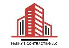 Avatar for Mannys Contracting