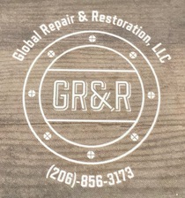 Avatar for G R R, LLC