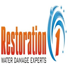 Avatar for DBM Restoration, LLC DBA Restoration 1 of Baton Rouge