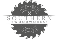 Avatar for Southern Woodworks