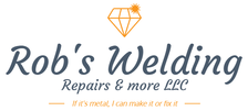Avatar for Rob's Welding Repairs And More