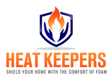 Avatar for Heat Keepers, Inc.