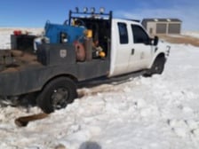 Avatar for Miller Portable Welding