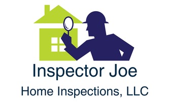home inspector in pittsfield township