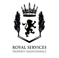 Avatar for Royal Services Property Maintenance