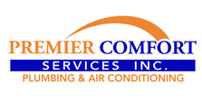 Avatar for Premier Comfort Services, Inc.