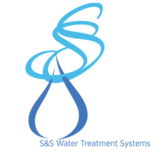 Avatar for S & S Water Treatment Systems