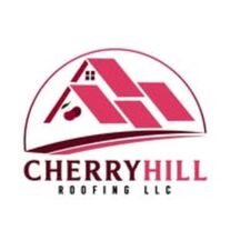 Avatar for Cherryhill Roofing LLC