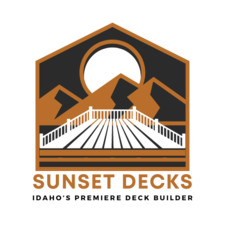 Avatar for Sunset Decks Idaho