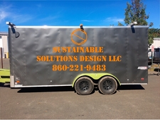 Avatar for Sustainable Solutions Design, LLC