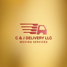 Avatar for C&J Delivery LLC