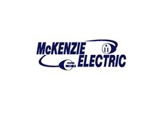 Avatar for McKenzie Electric Service