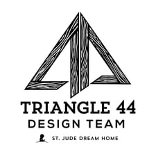 Avatar for Triangle 44 Design Team