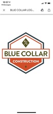Avatar for Blue Collar Construction