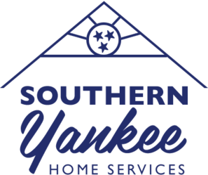 Southern Yankee Home Services, LLC logo