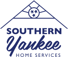 Avatar for Southern Yankee Home Services, LLC