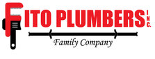 Avatar for Fito Plumbers, Inc.