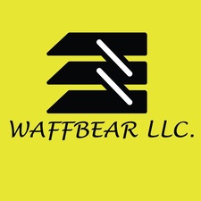 Avatar for Waffbear LLC