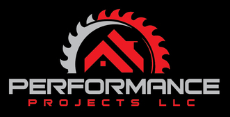 Performance Projects, LLC logo