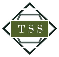The Stumble Stone LLC logo