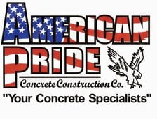 Avatar for American Pride Concrete