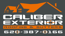 Avatar for Caliber Exterior, LLC