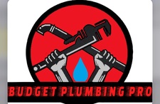 Avatar for Budget Plumbing