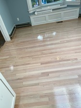 Bam Bam Flooring & Home Improvements - Home Facebook logo