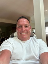 Logo for Grassco Lawn Service