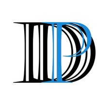 Avatar for Dynamic Drywall And Painting, LLC