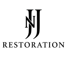 Avatar for JnJ Restoration, LLC