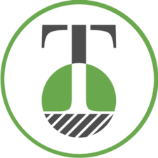 Avatar for TimberedOak, LLC