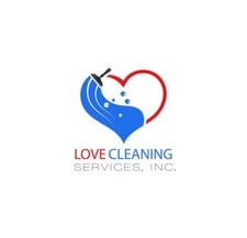 Avatar for Love Cleaning Services, Inc.