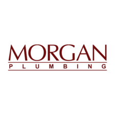 Avatar for Morgan Plumbing