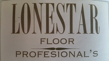 Avatar for Lonestar Floor Professionals - Home Facebook