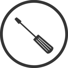Avatar for JAY'S HANDY