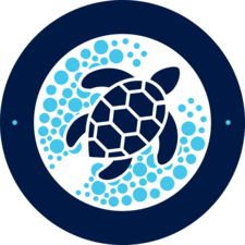 Kato Pools logo